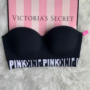PINK Victoria’s Secret Bralette